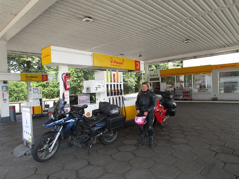2018.07.21 bie Tantchen und Onkelchen (3217).JPG